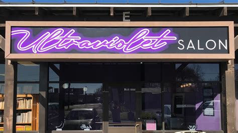 Tanning salons in new braunfels. Things To Know About Tanning salons in new braunfels. 